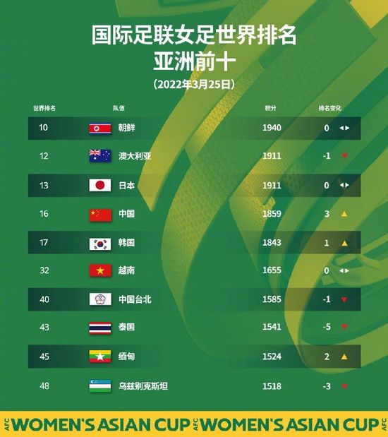 外遇朋友的母亲