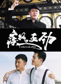 久久青草久久